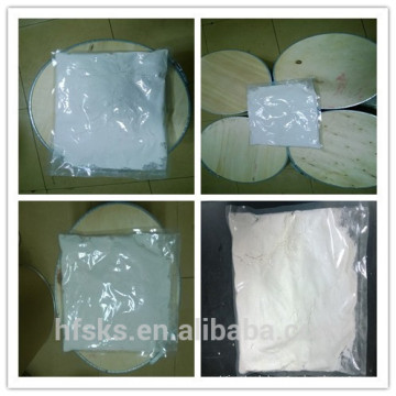 (PVP K30 K15 K17 K25 K90)Polyvinylpyrrolidone 9003-39-8